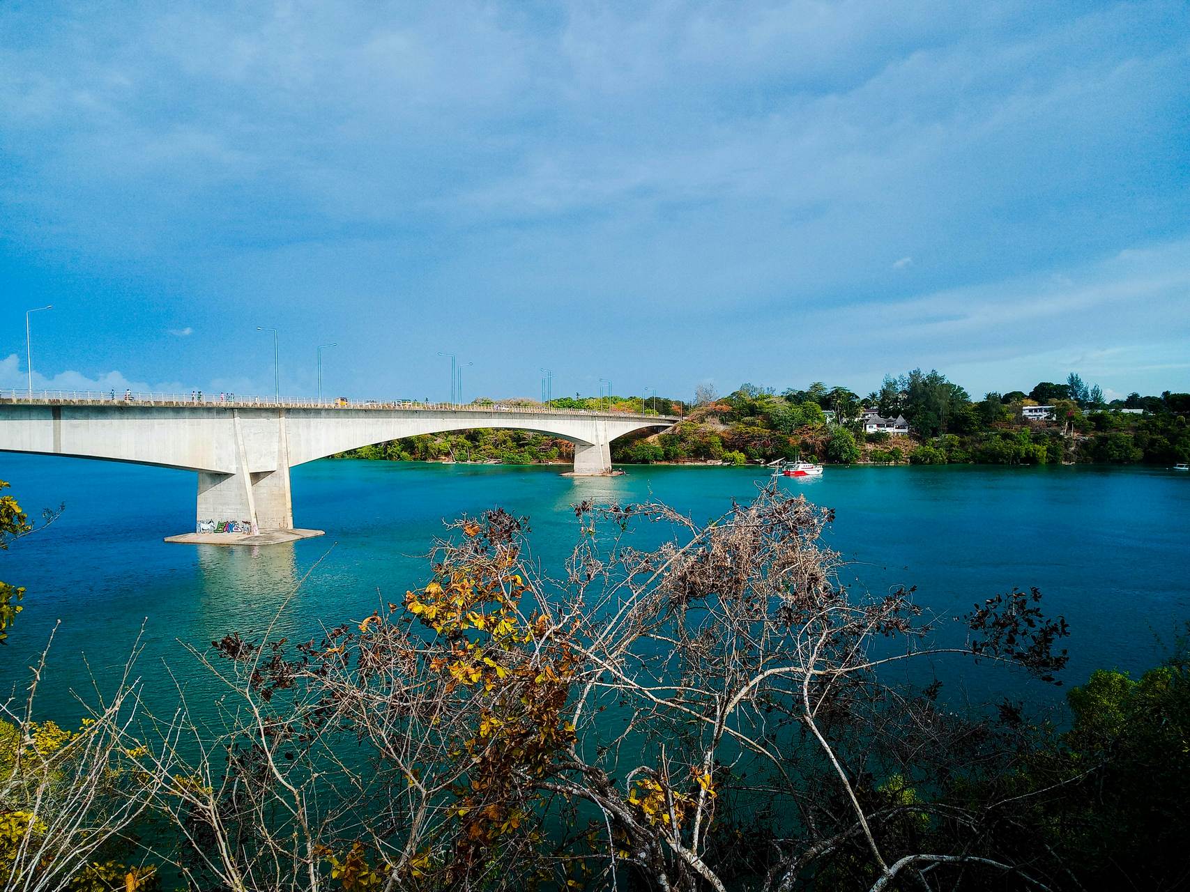 bridge-kilifi-with-kibo-safari-kenya