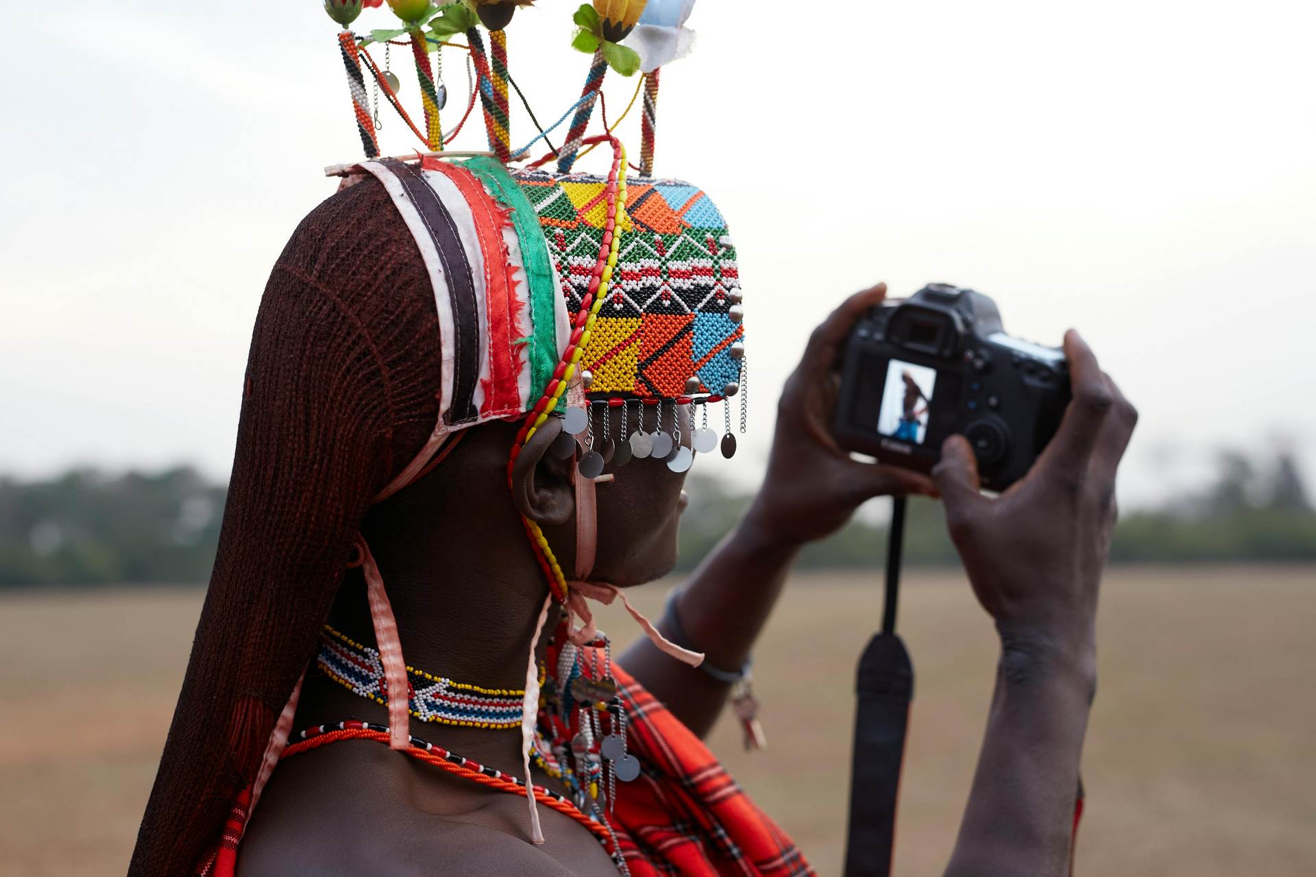 masai mara beauty kibo-safari-kenya