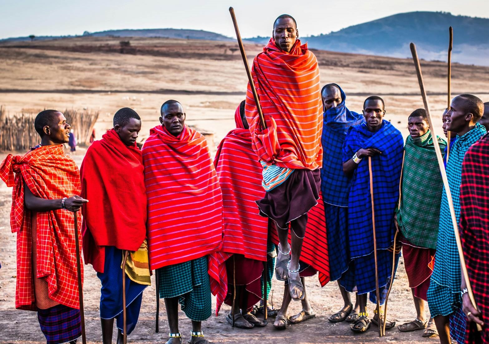 culture-masai-kibo-safari-kenya