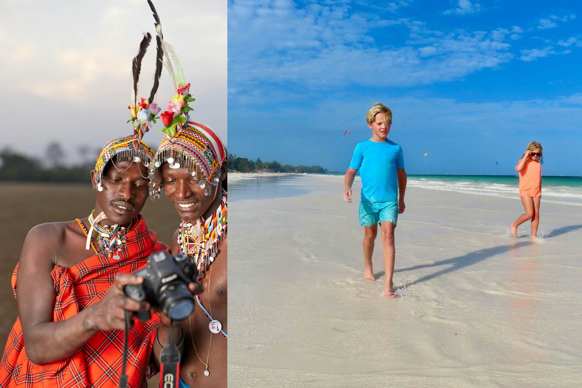 fusion-hippo-safari-kenya